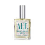 ALT. Fragrances Driftwood (60 ml.)