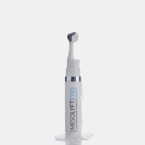 MESOLYFT EYES Eye Renewal