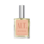 ALT. Fragrances Mistress (60 ml.)