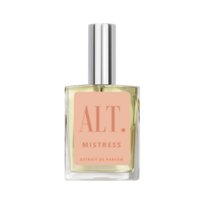 ALT. Fragrances Mistress (60 ml.)