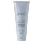 Glymed+ Gentle Gel Cleanser