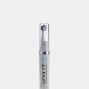 MESOLYFT LIPS Lip Plumper