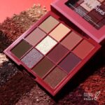 Moira I’m All Yours Eyeshadow Palette