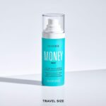 COLORWOW Money Mist (Travel 1.6 oz)