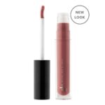 Glo Skin Beauty Conditioning Lip Gloss