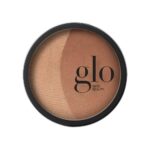 Glo Skin Beauty Bronze (Sunkiss)