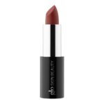 Glo Skin Beauty Satin Lipstick