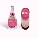 Makeup Eraser Pop the Bubbly 7-Day Set