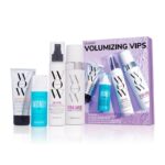 COLORWOW Volumizing VIPs Kit