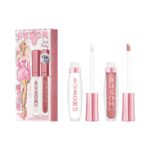 Buxom Pout Party Lip Plumping Serum Duo