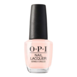 OPI Nail Lacquer