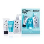 COLORWOW Smooth + Shiny VIPs Kit