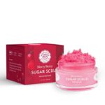 Woolzies Merry Berry Sugar Scrub