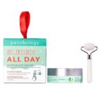 Patchology Sleigh All Day De-Puffing Eye Care Duo