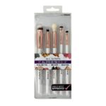 Crown All Eyes On You Brush Set (5 pc.)