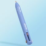 Alleyoop Pen Pal 4-in-1 Makeup Touch Up Pen