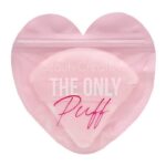 Beauty Creations The Only Puff (Powder Puff)