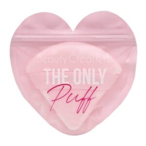 Beauty Creations The Only Puff (Powder Puff)