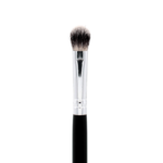 Crown Deluxe Blending Fluff Brush SS021