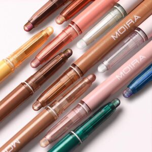 Moira Stellar Glaze Stick Shadow