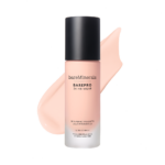 Bare Minerals Bare Pro 24 HR Wear Skin-Perfecting Matte Liquid Foundation