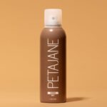 PETA JANE Medium Self-Tanning Face & Body Mist