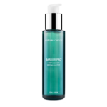 Colorescience Barrier Pro 1-Step Cleanser