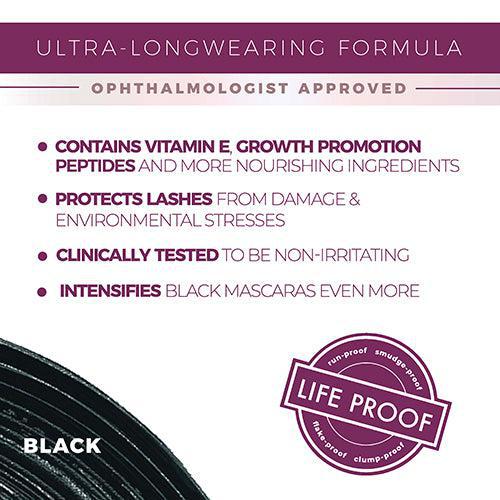 Blinc Lash Primer (Black)