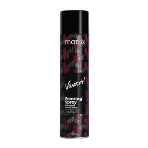 Matrix Vavoom Freezing Spray Extra Hold