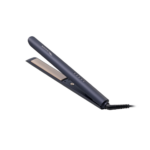 Bio Ionic Gold Pro Smoothing & Styling Iron
