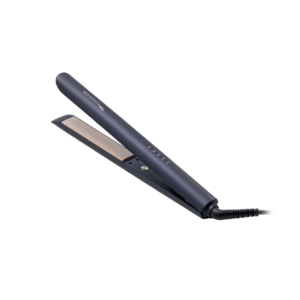Bio Ionic Gold Pro Smoothing & Styling Iron