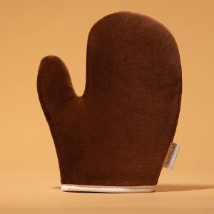 PETA JANE Tanning Mitt