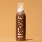 PETA JANE Self-Tanning Mousse