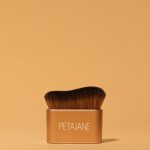 PETA JANE Body Perfecting Brush