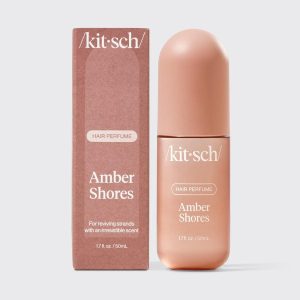 Kit-sch Hair Perfume