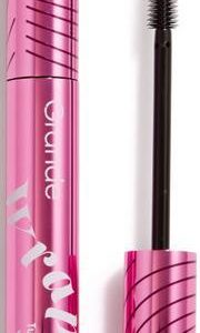 Grande Cosmetics Luxury Tubing Mascara