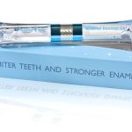 Star Bright Dual-Action Pen