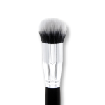 Crown Pro Duo Fiber Round Blender C502