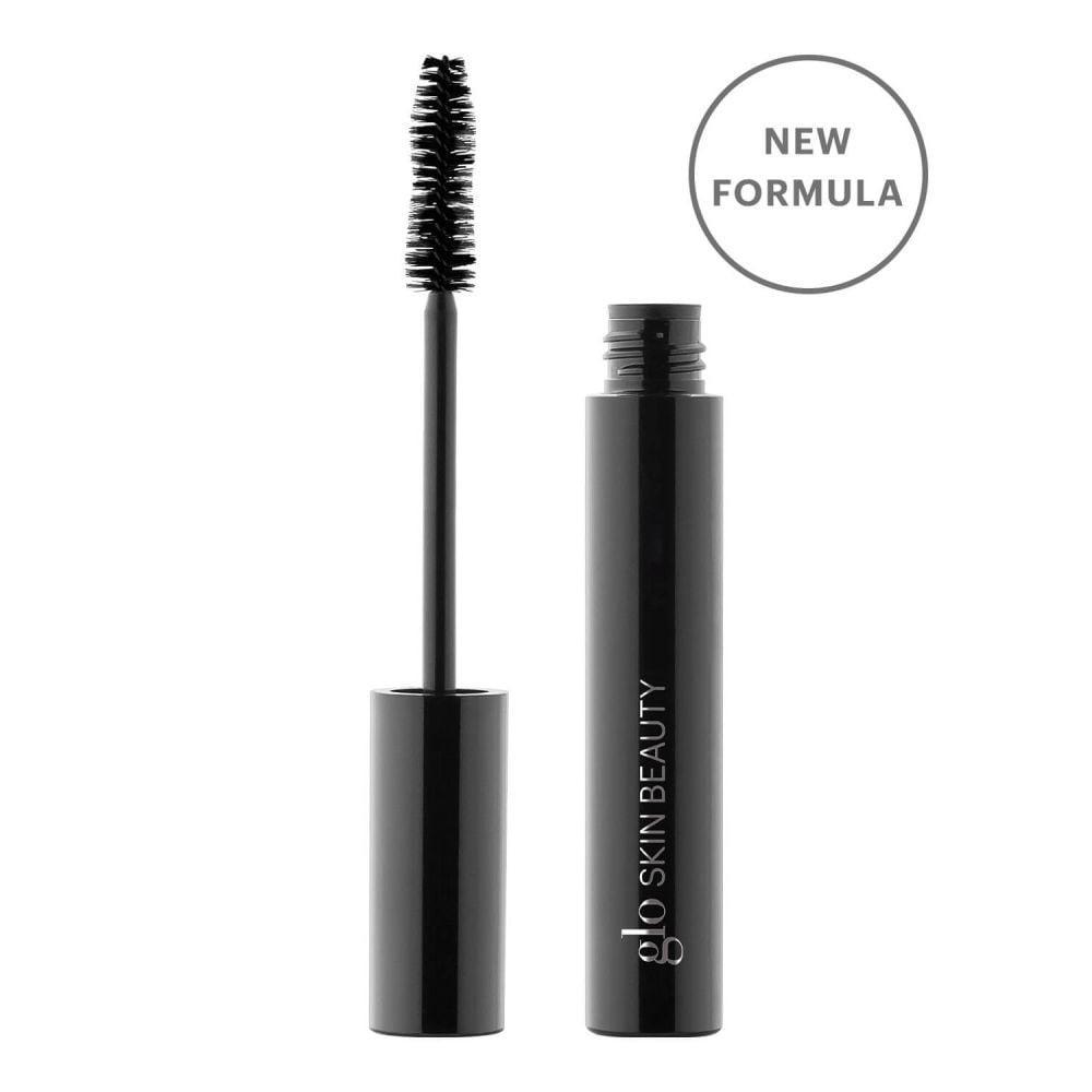 Glo Skin Beauty Water Resistant Mascara