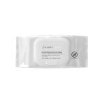 Glo Skin Beauty Gentle Makeup Remover Wipes