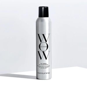 COLORWOW Cult Favorite Firm + Flexible Hairspray