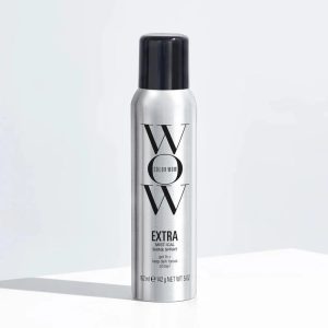 COLORWOW Extra Mist-ical Shine Spray