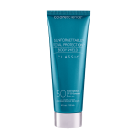 Colorescience Sunforgettable Total Protection Body Shield Classic SPF 50