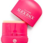 GrandeHAIR Slick Back Taming Stick with Castor Oil