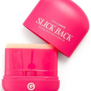 GrandeHAIR Slick Back Taming Stick with Castor Oil