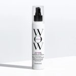 COLORWOW Raise the Root Thicken + Lift Spray