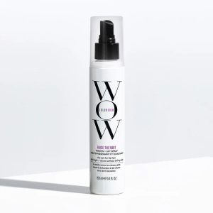 COLORWOW Raise the Root Thicken + Lift Spray