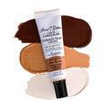 The Balm Anne T. Dotes Liquid Concealer