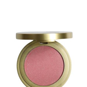 Makeup by Meggan Rouge Isabell