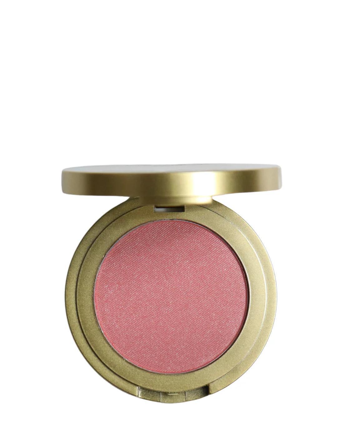 Makeup by Meggan Rouge Isabel